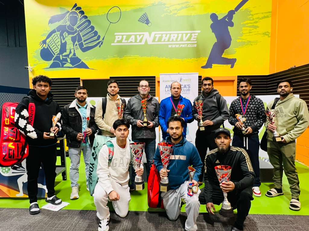 Badminton Interstate 2026/32.jpeg